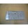 vỉ ic iphone, ipad, huawei, oppo, nokia lumia, smartphone